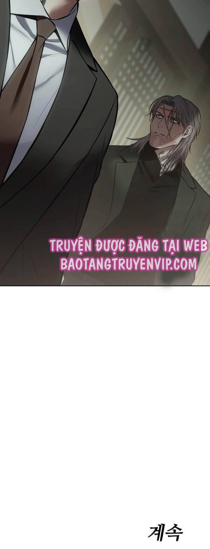 đọc truyện Đặc Vụ Song Sinh Chương 73 ảnh 127 tại Giả Dược