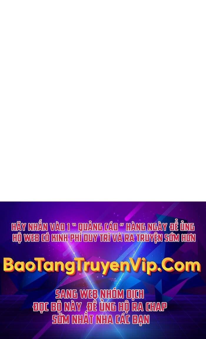 đọc truyện Đặc Vụ Song Sinh Chương 73 ảnh 128 tại Giả Dược