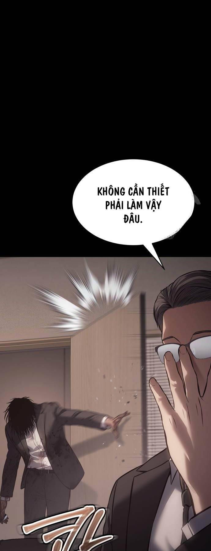 đọc truyện Đặc Vụ Song Sinh Chương 73 ảnh 14 tại Giả Dược