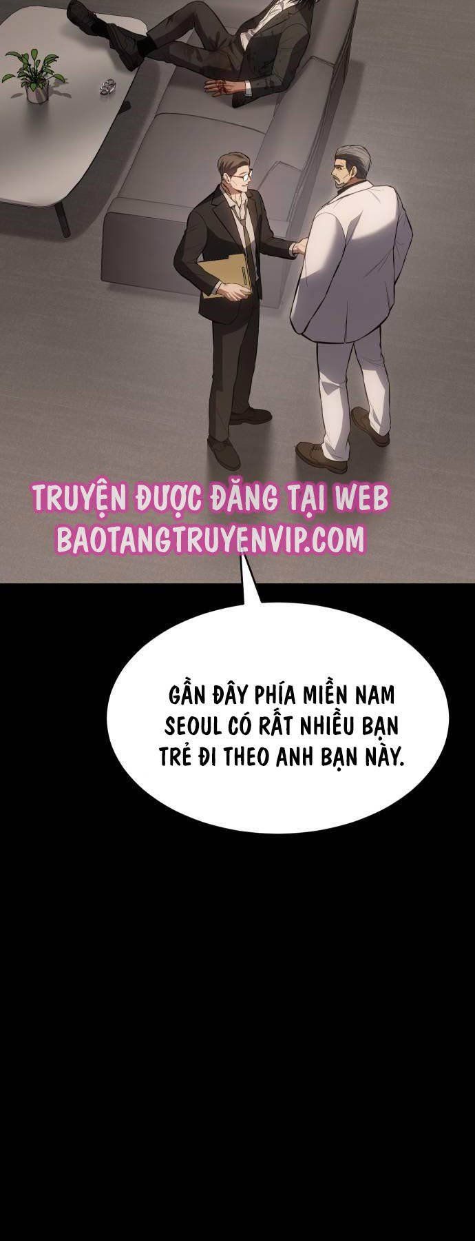 đọc truyện Đặc Vụ Song Sinh Chương 73 ảnh 27 tại Giả Dược
