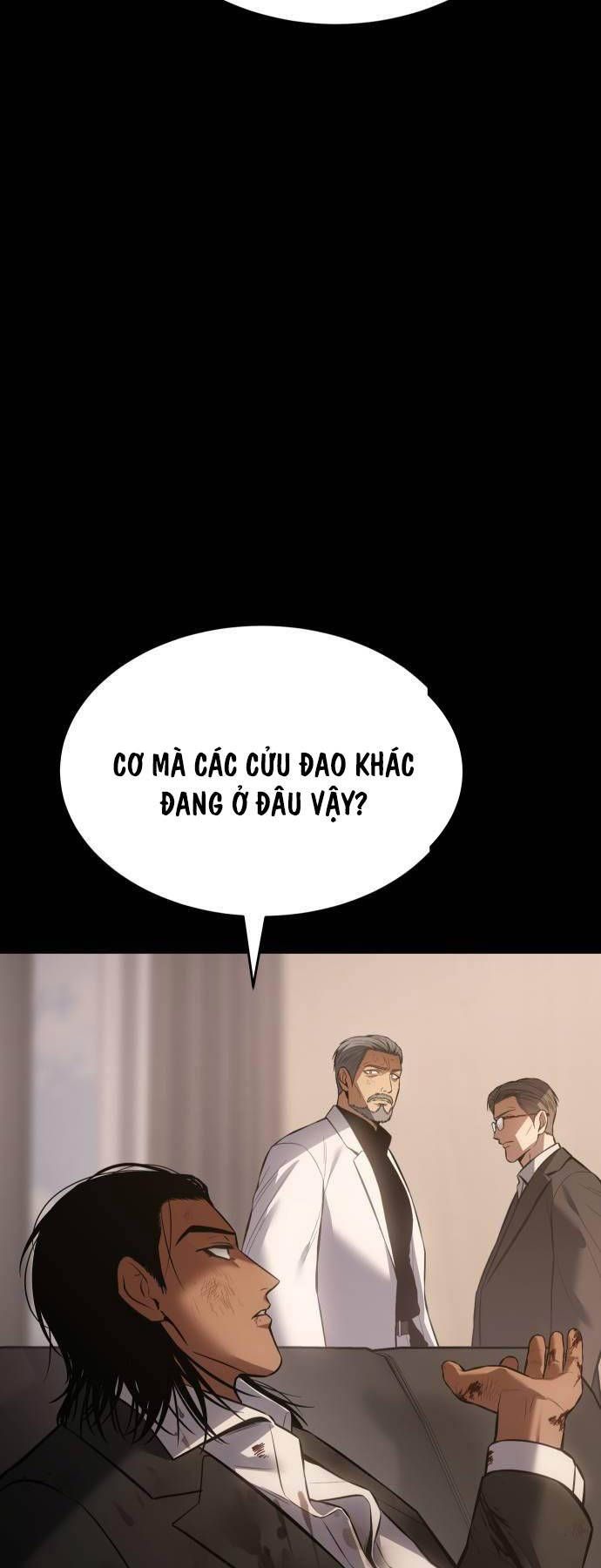 đọc truyện Đặc Vụ Song Sinh Chương 73 ảnh 29 tại Giả Dược
