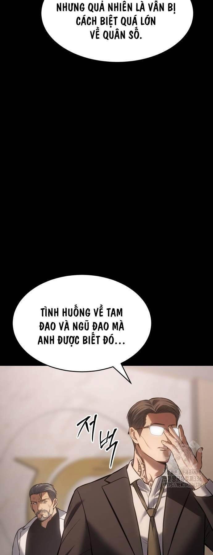 đọc truyện Đặc Vụ Song Sinh Chương 73 ảnh 34 tại Giả Dược