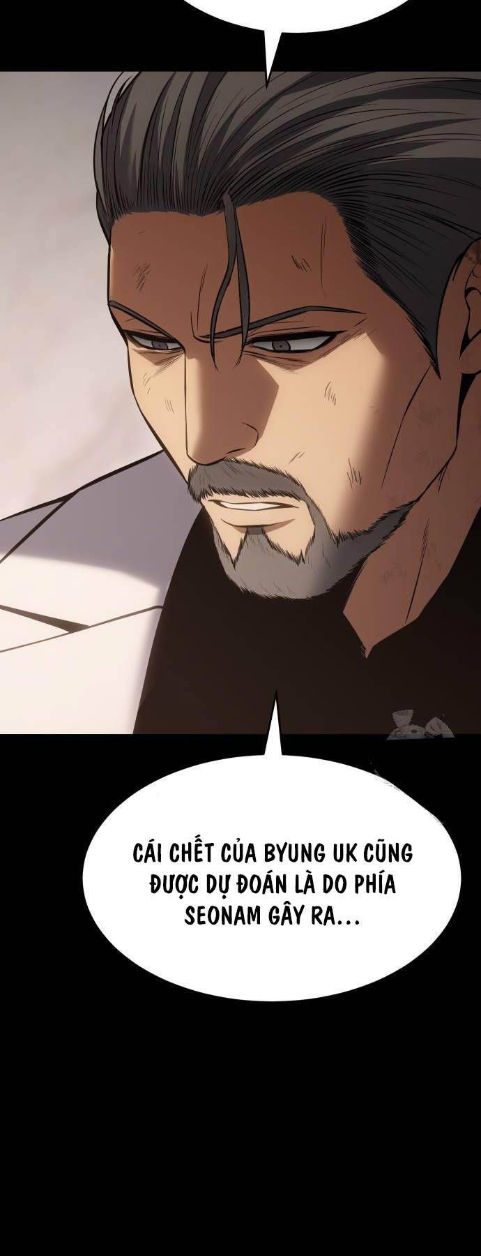 đọc truyện Đặc Vụ Song Sinh Chương 73 ảnh 36 tại Giả Dược
