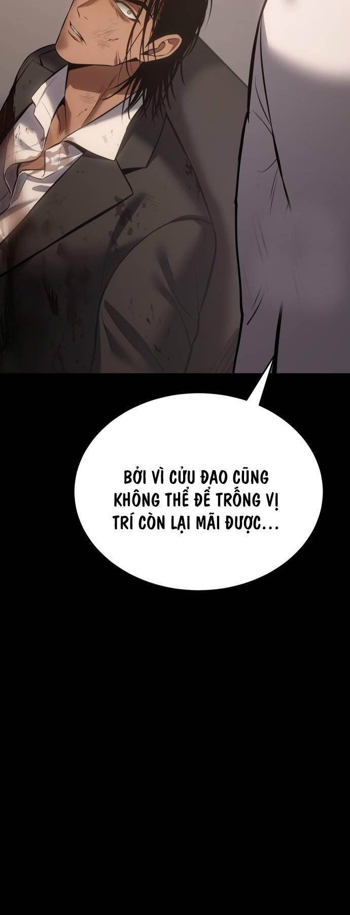đọc truyện Đặc Vụ Song Sinh Chương 73 ảnh 39 tại Giả Dược