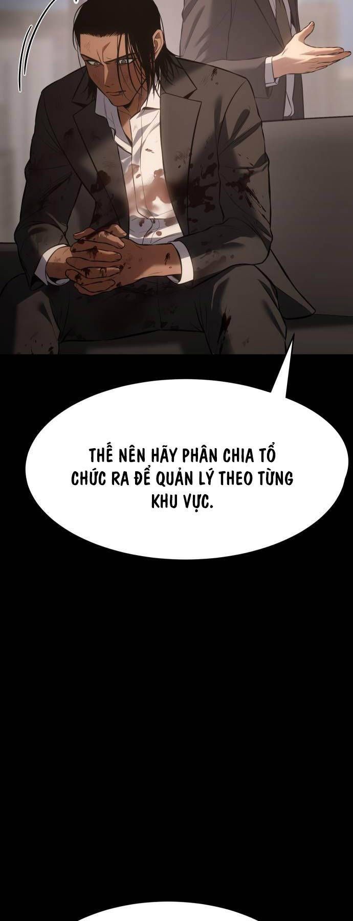đọc truyện Đặc Vụ Song Sinh Chương 73 ảnh 43 tại Giả Dược