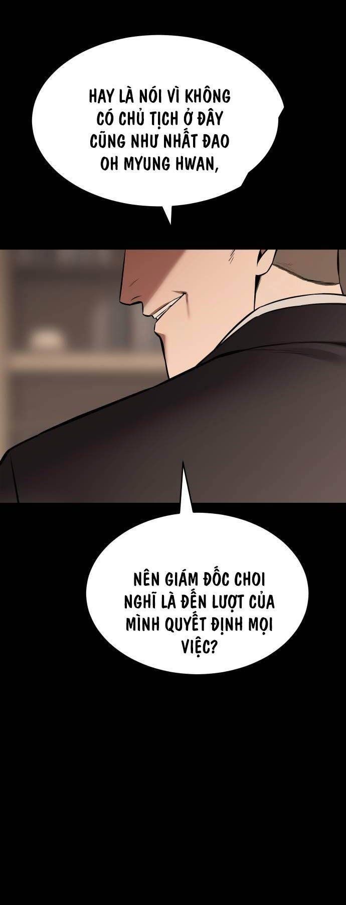 đọc truyện Đặc Vụ Song Sinh Chương 73 ảnh 48 tại Giả Dược
