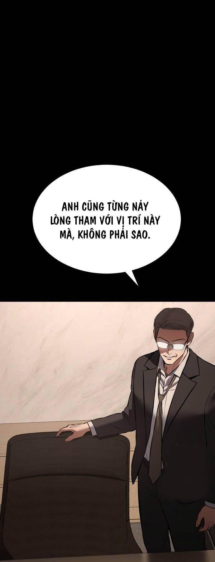 đọc truyện Đặc Vụ Song Sinh Chương 73 ảnh 50 tại Giả Dược