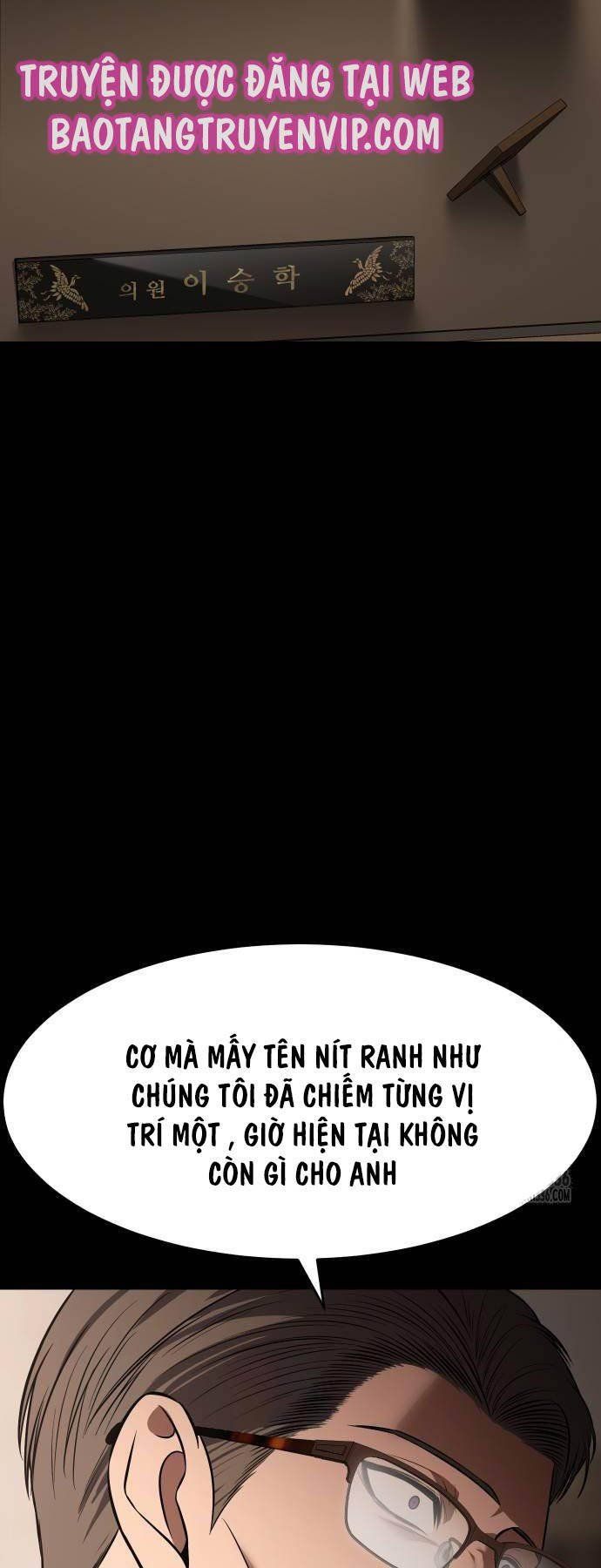 đọc truyện Đặc Vụ Song Sinh Chương 73 ảnh 51 tại Giả Dược