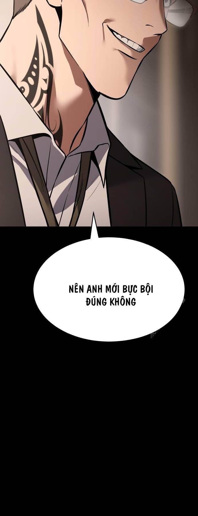 đọc truyện Đặc Vụ Song Sinh Chương 73 ảnh 52 tại Giả Dược