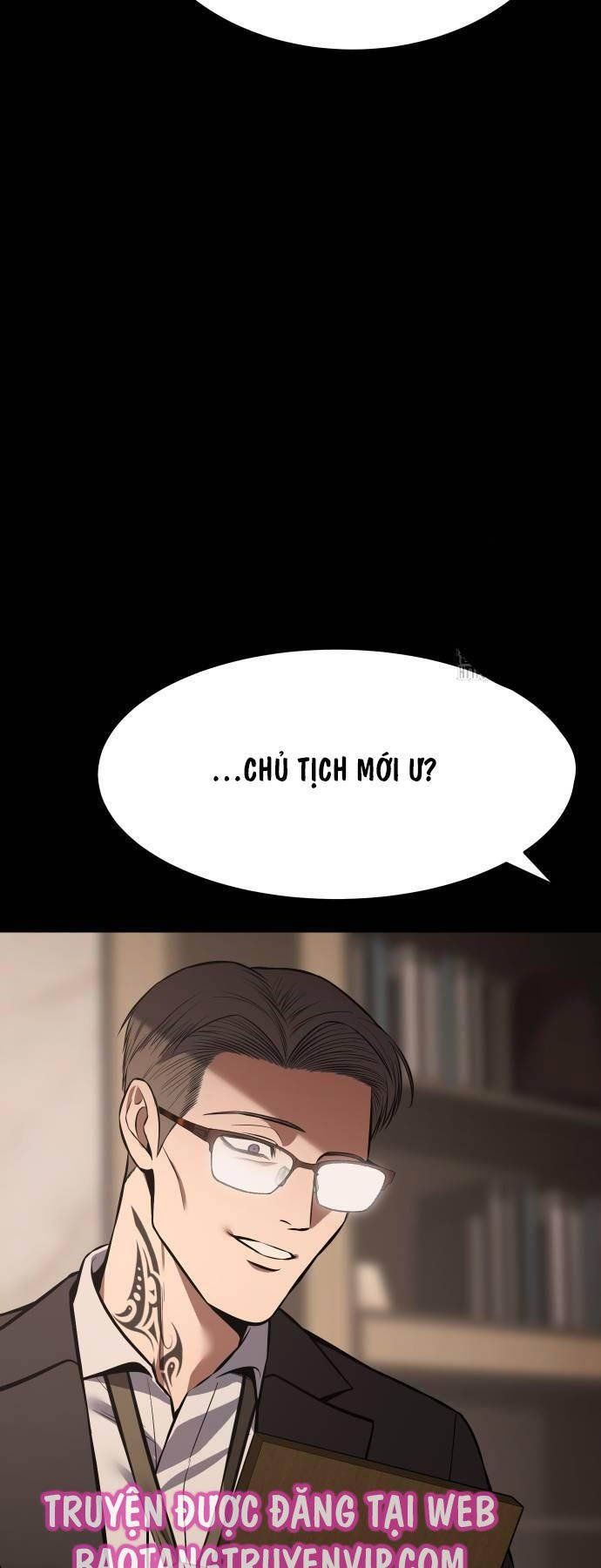 đọc truyện Đặc Vụ Song Sinh Chương 73 ảnh 54 tại Giả Dược