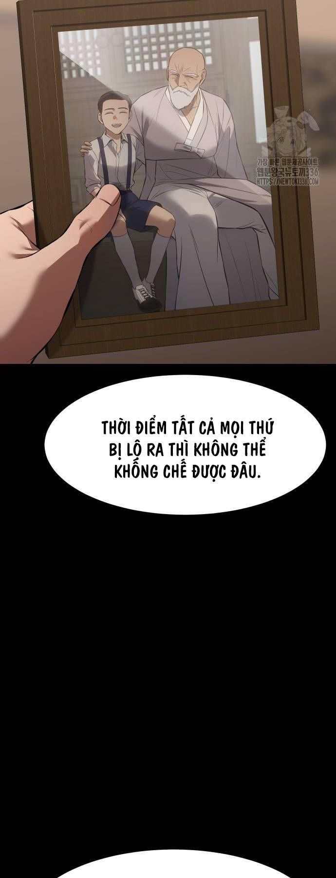 đọc truyện Đặc Vụ Song Sinh Chương 73 ảnh 56 tại Giả Dược