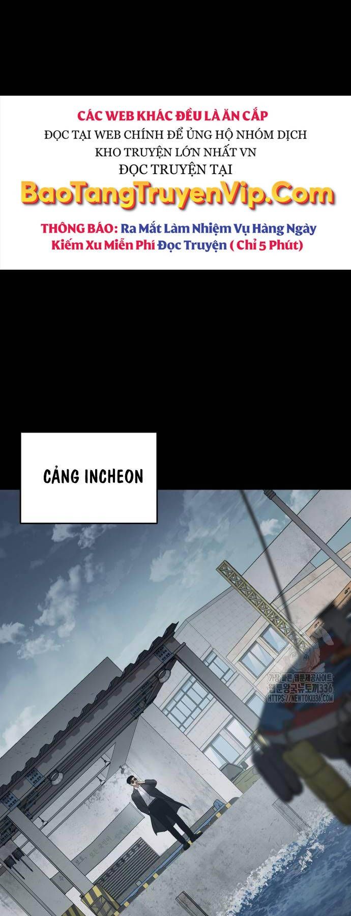 đọc truyện Đặc Vụ Song Sinh Chương 73 ảnh 59 tại Giả Dược