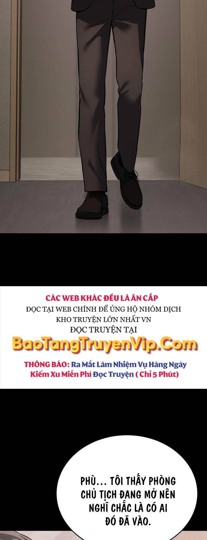 đọc truyện Đặc Vụ Song Sinh Chương 73 ảnh 7 tại Giả Dược