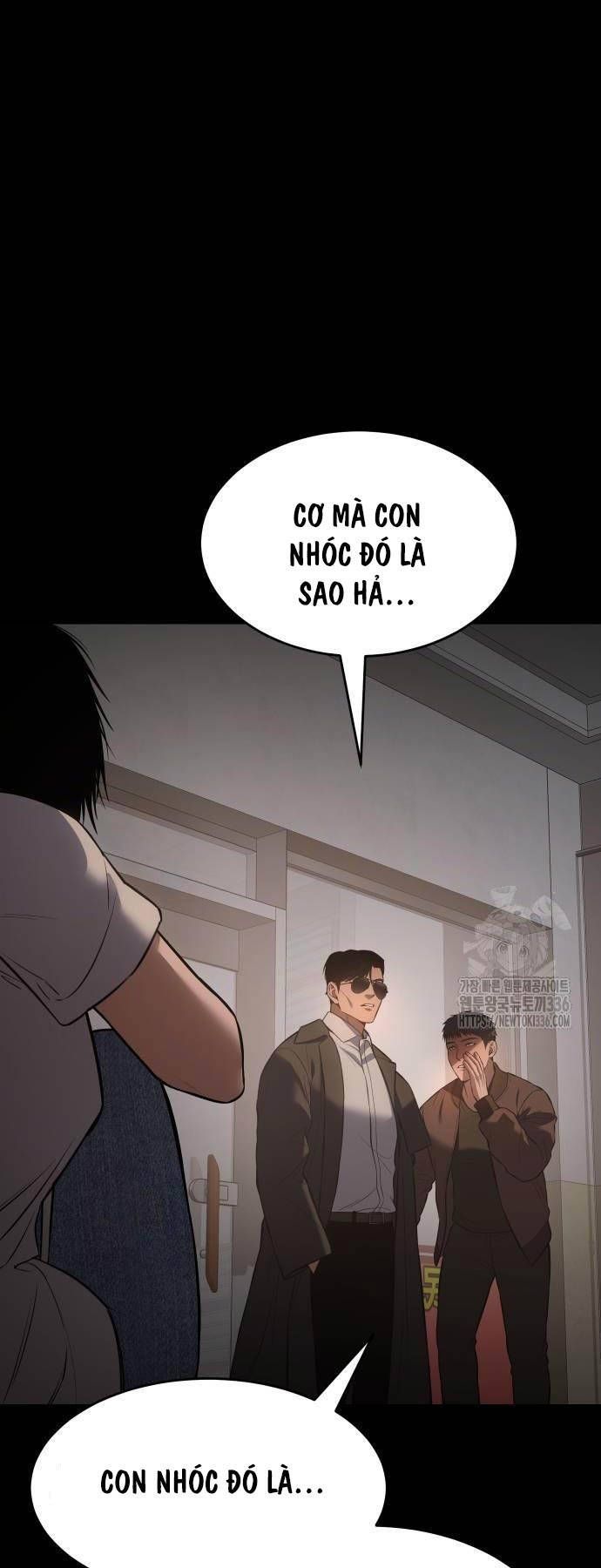 đọc truyện Đặc Vụ Song Sinh Chương 73 ảnh 68 tại Giả Dược