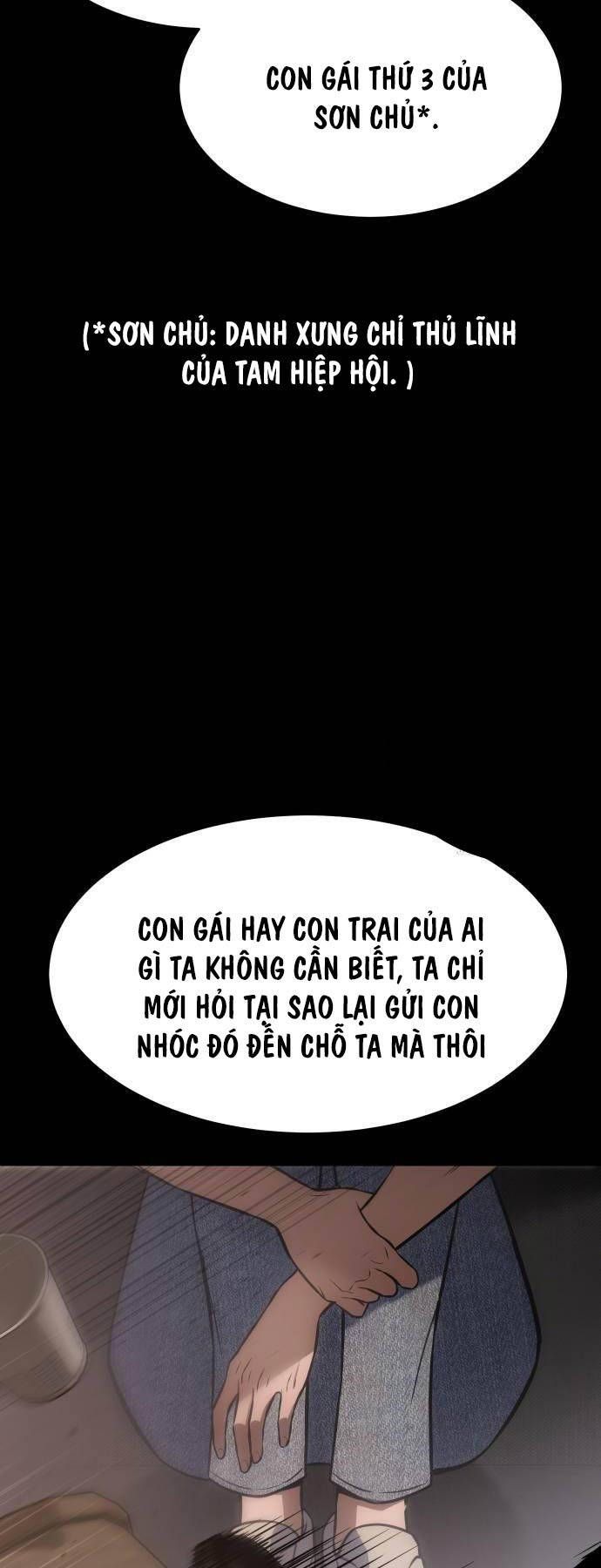 đọc truyện Đặc Vụ Song Sinh Chương 73 ảnh 69 tại Giả Dược