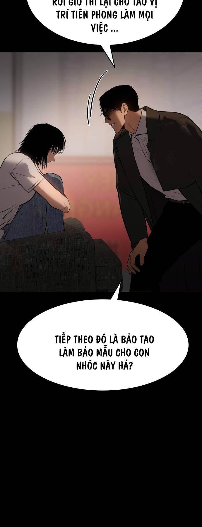 đọc truyện Đặc Vụ Song Sinh Chương 73 ảnh 71 tại Giả Dược