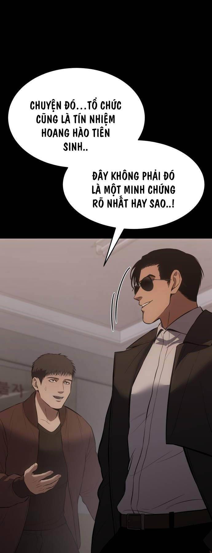 đọc truyện Đặc Vụ Song Sinh Chương 73 ảnh 72 tại Giả Dược