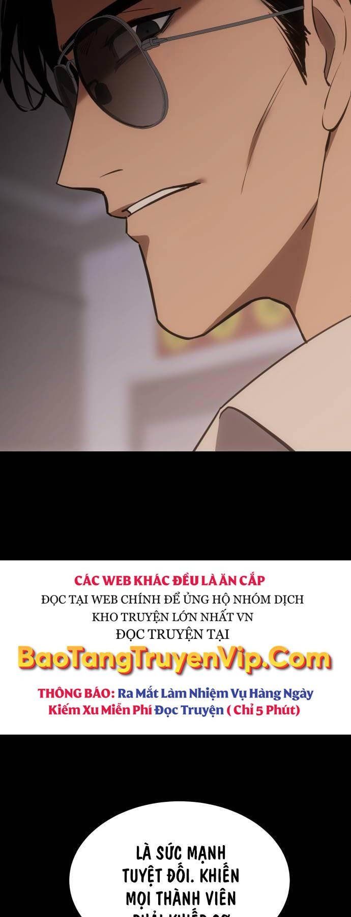 đọc truyện Đặc Vụ Song Sinh Chương 73 ảnh 74 tại Giả Dược