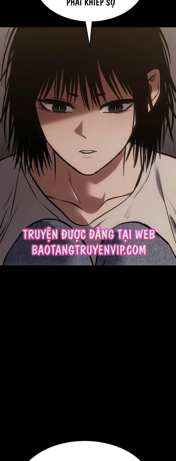 đọc truyện Đặc Vụ Song Sinh Chương 73 ảnh 75 tại Giả Dược