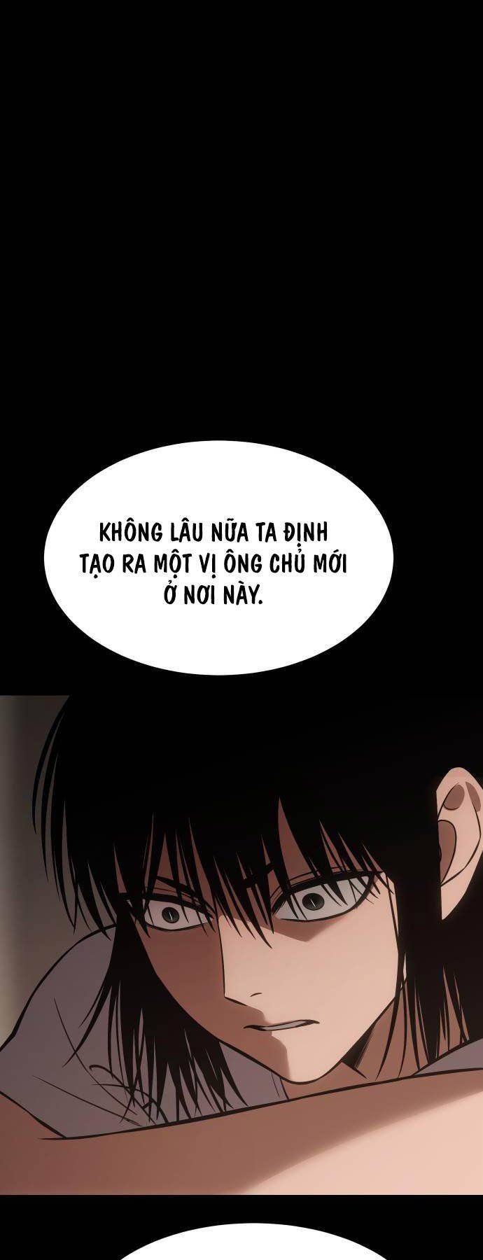 đọc truyện Đặc Vụ Song Sinh Chương 73 ảnh 79 tại Giả Dược