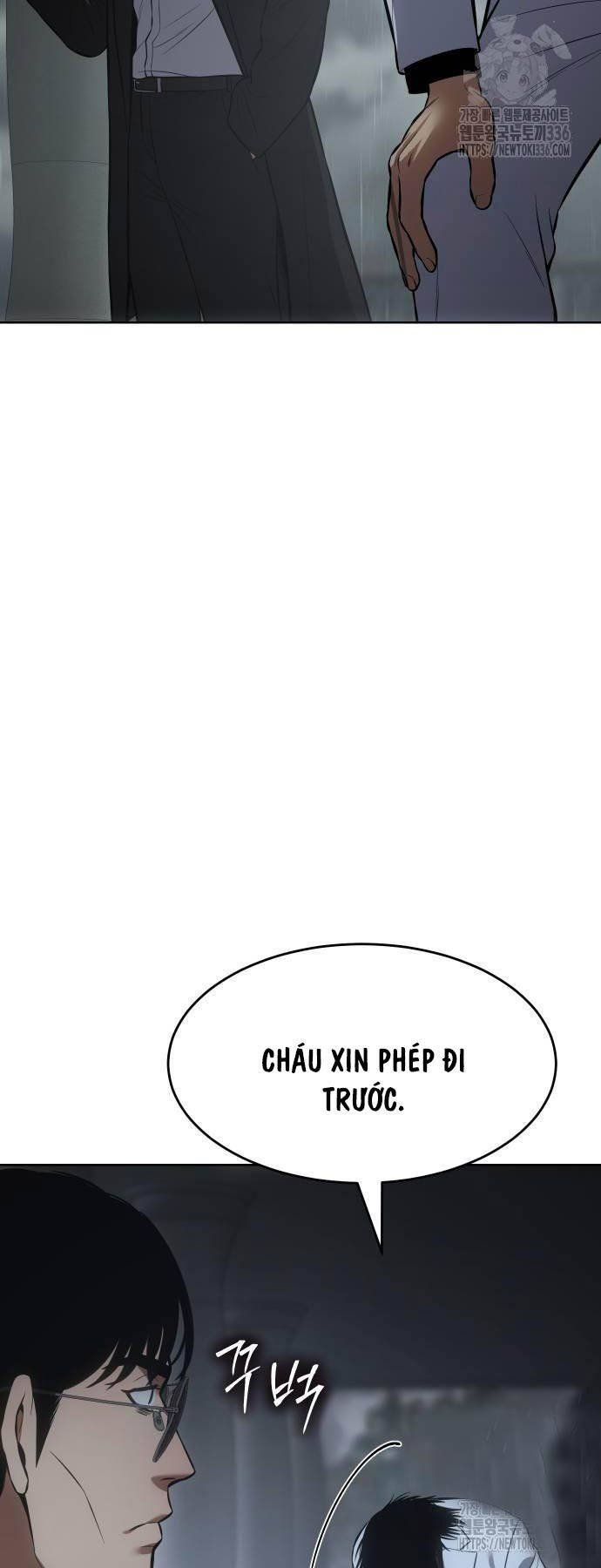đọc truyện Đặc Vụ Song Sinh Chương 73 ảnh 89 tại Giả Dược
