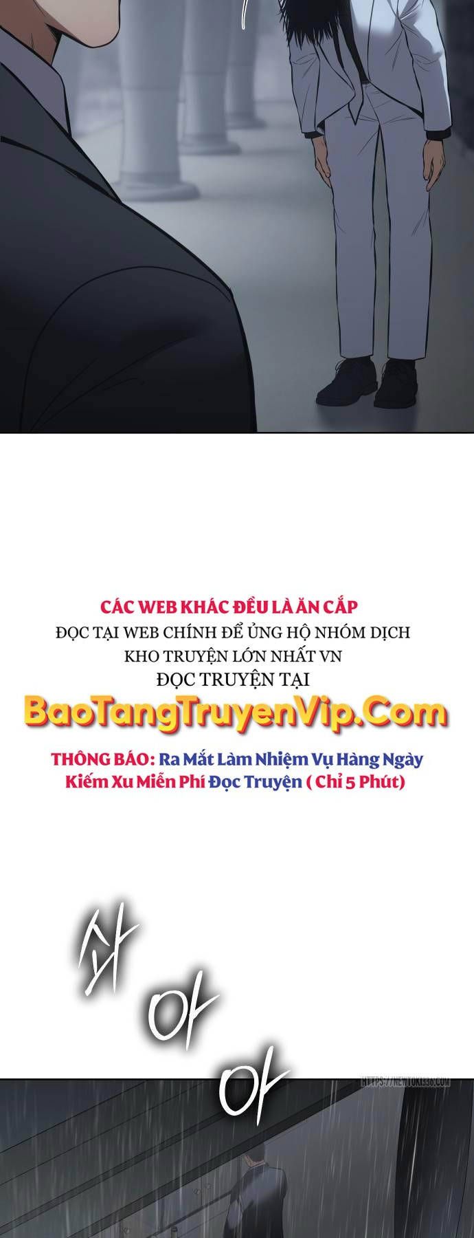 đọc truyện Đặc Vụ Song Sinh Chương 73 ảnh 90 tại Giả Dược