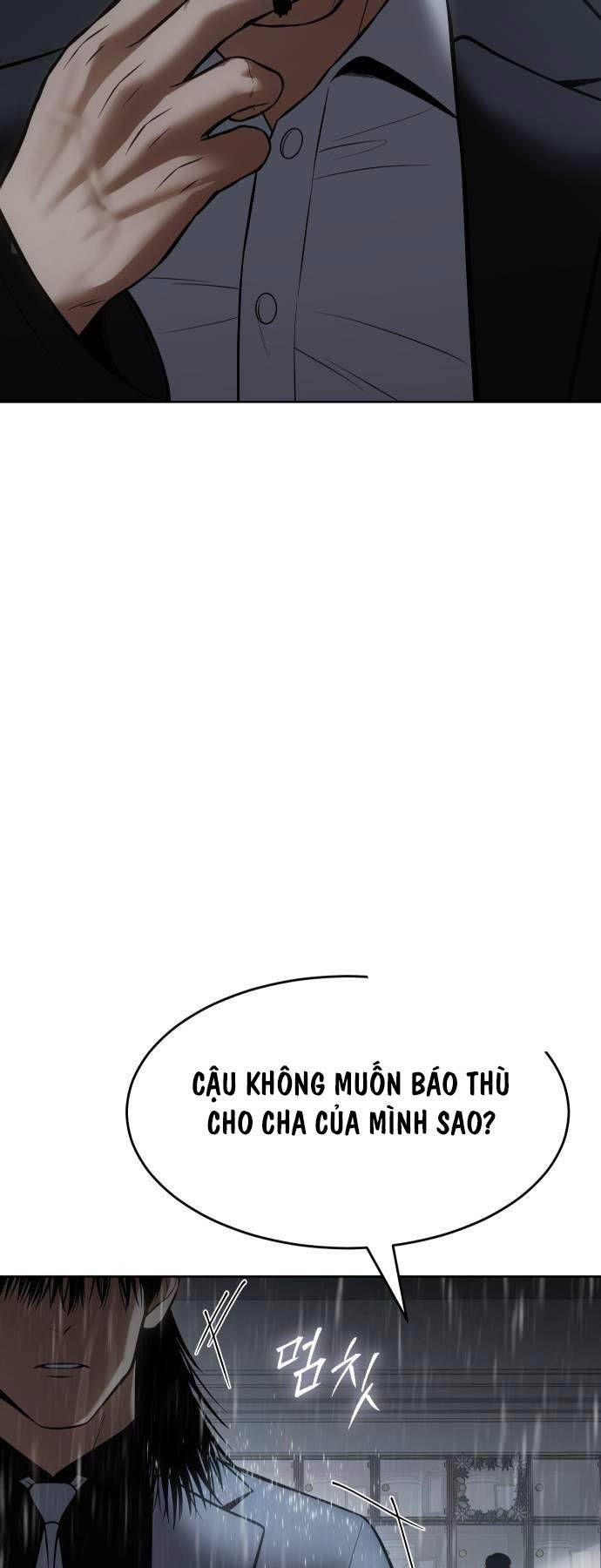 đọc truyện Đặc Vụ Song Sinh Chương 73 ảnh 92 tại Giả Dược