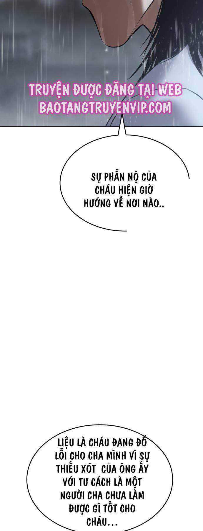 đọc truyện Đặc Vụ Song Sinh Chương 73 ảnh 94 tại Giả Dược