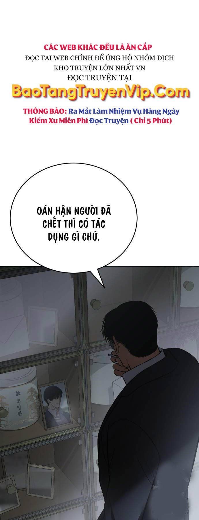 đọc truyện Đặc Vụ Song Sinh Chương 73 ảnh 97 tại Giả Dược