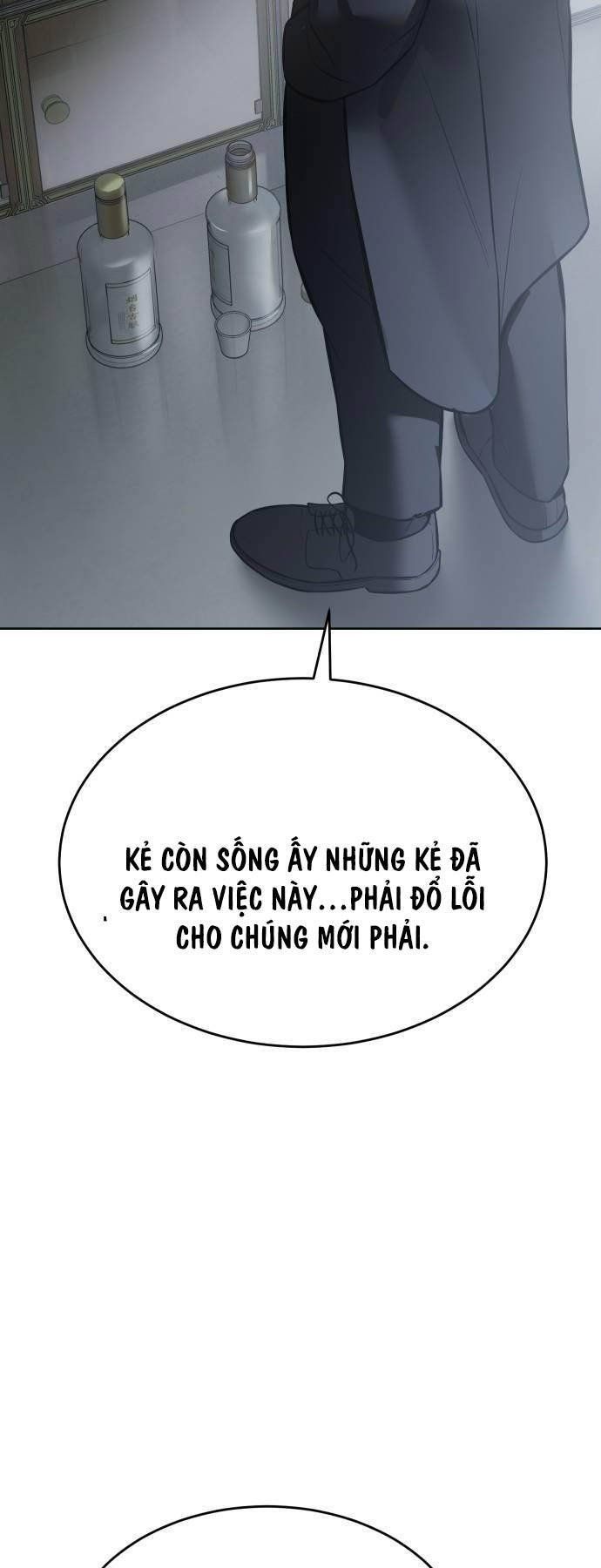 đọc truyện Đặc Vụ Song Sinh Chương 73 ảnh 98 tại Giả Dược