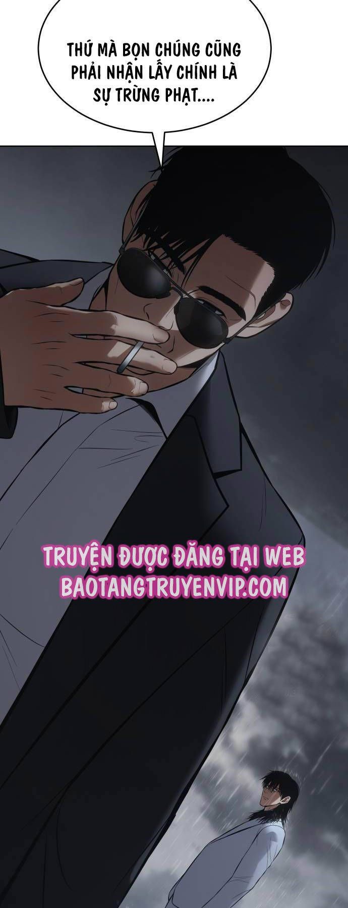 đọc truyện Đặc Vụ Song Sinh Chương 73 ảnh 99 tại Giả Dược