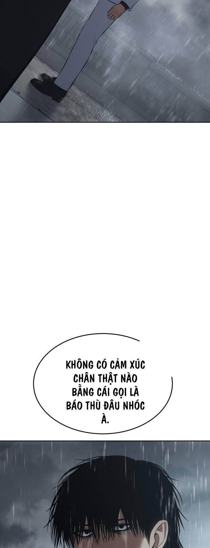 đọc truyện Đặc Vụ Song Sinh Chương 73 ảnh 100 tại Giả Dược