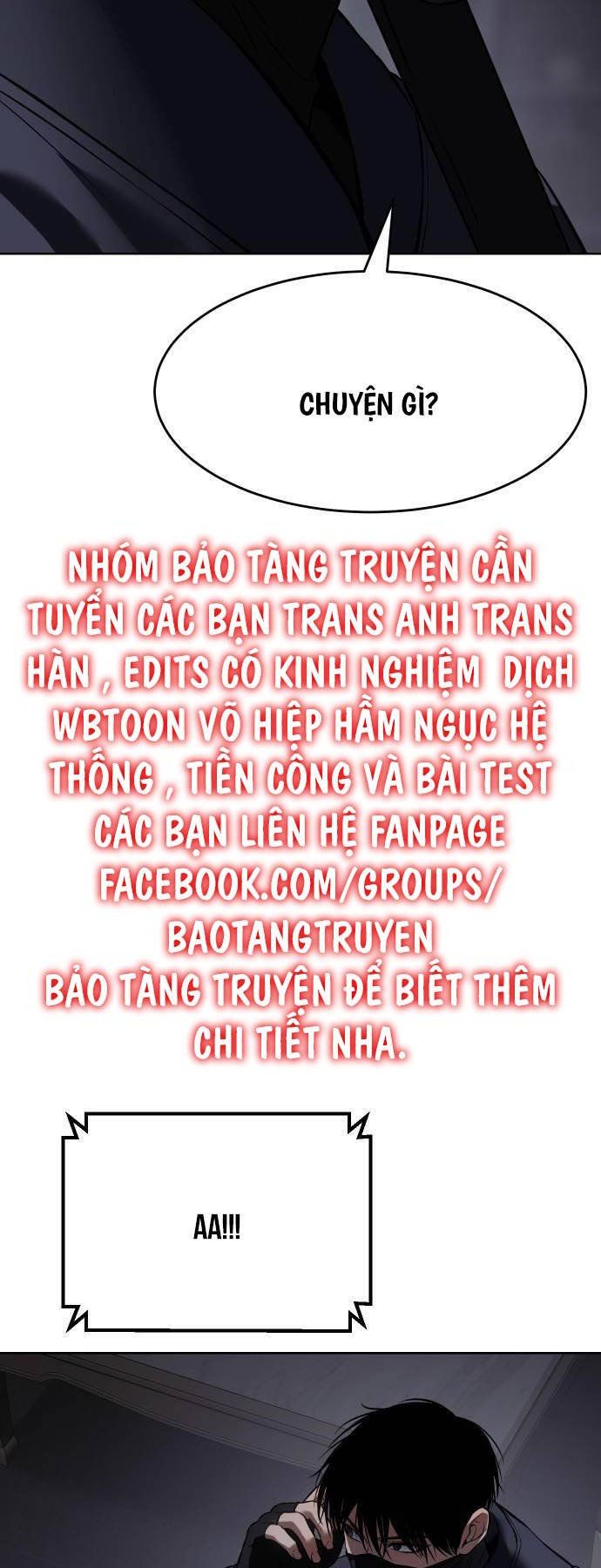 đọc truyện Đặc Vụ Song Sinh Chương 74 ảnh 113 tại Truyện Dạ Ký