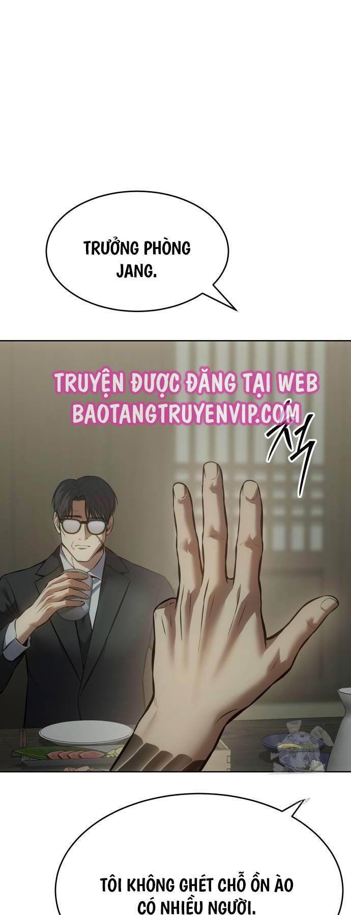 đọc truyện Đặc Vụ Song Sinh Chương 74 ảnh 14 tại Truyện Dạ Ký