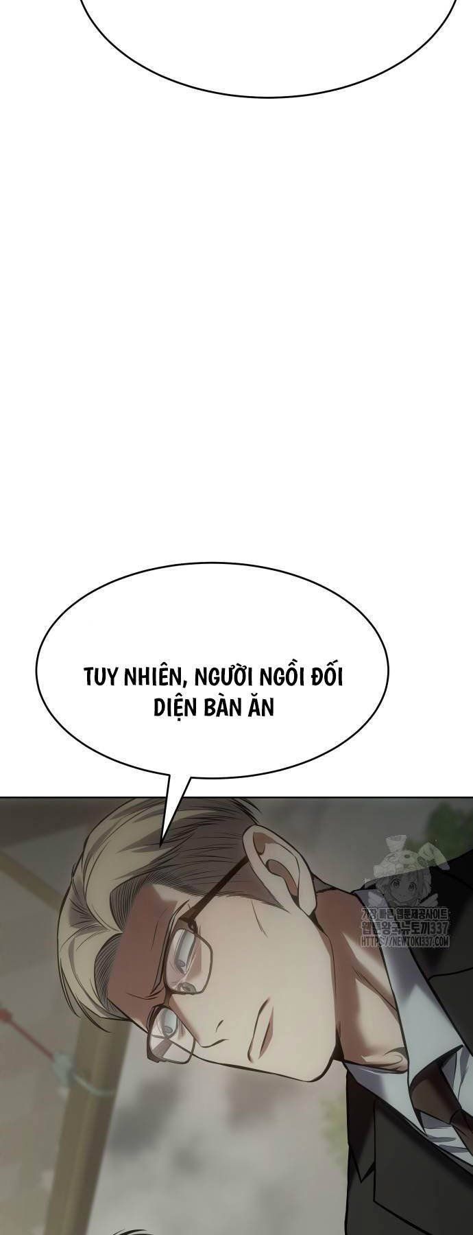 đọc truyện Đặc Vụ Song Sinh Chương 74 ảnh 15 tại Truyện Dạ Ký