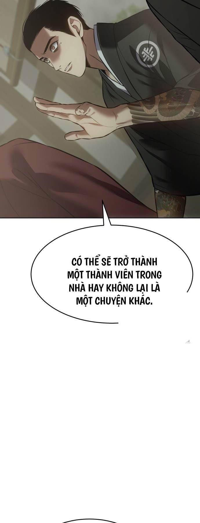 đọc truyện Đặc Vụ Song Sinh Chương 74 ảnh 16 tại Truyện Dạ Ký