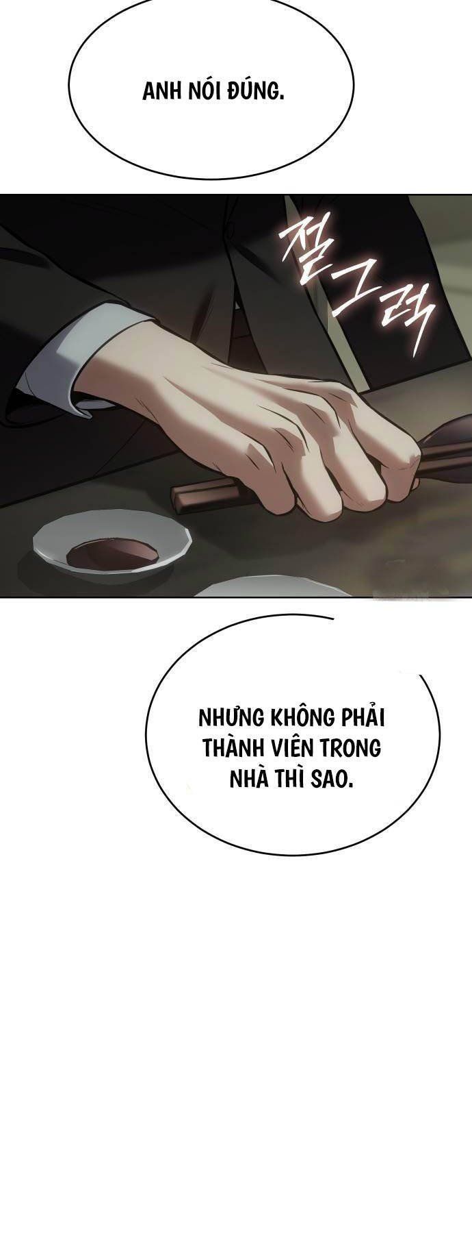 đọc truyện Đặc Vụ Song Sinh Chương 74 ảnh 17 tại Truyện Dạ Ký