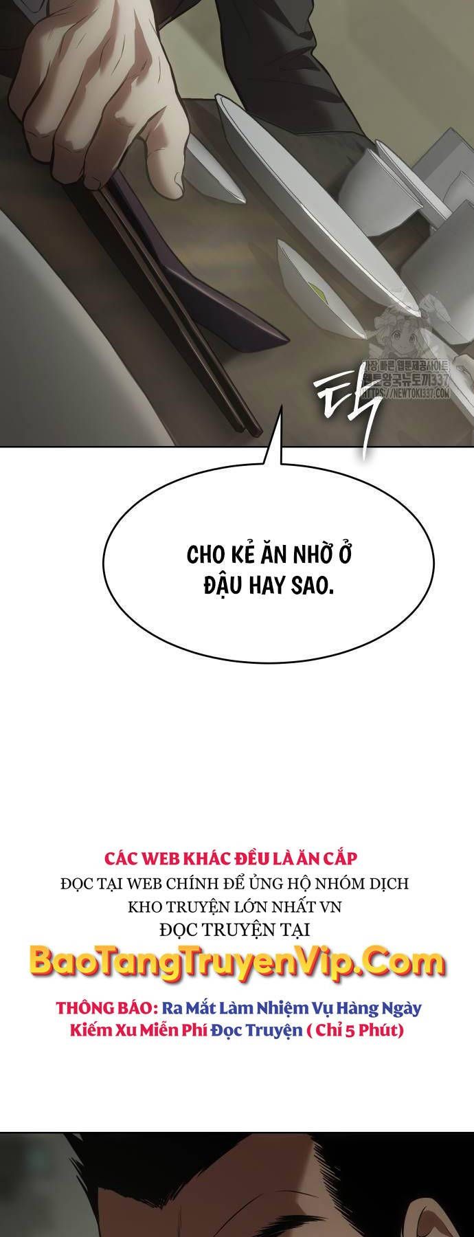 đọc truyện Đặc Vụ Song Sinh Chương 74 ảnh 19 tại Truyện Dạ Ký