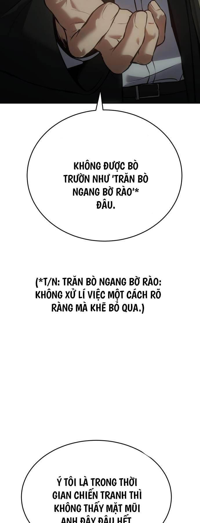 đọc truyện Đặc Vụ Song Sinh Chương 74 ảnh 24 tại Truyện Dạ Ký