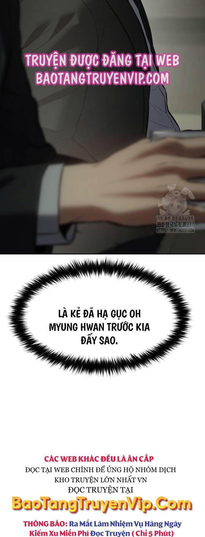 đọc truyện Đặc Vụ Song Sinh Chương 74 ảnh 28 tại Truyện Dạ Ký