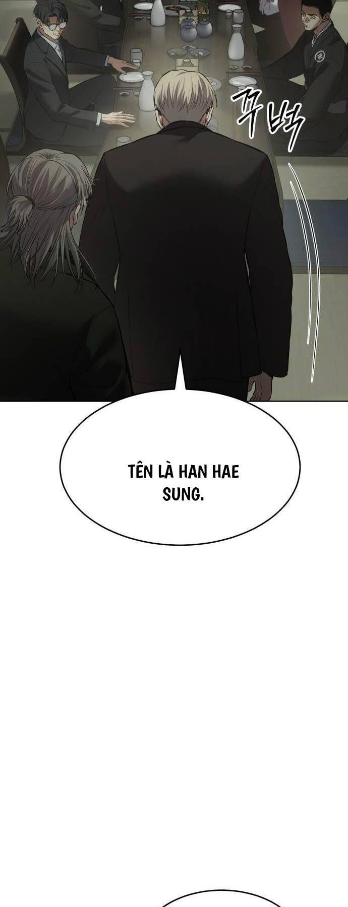 đọc truyện Đặc Vụ Song Sinh Chương 74 ảnh 4 tại Truyện Dạ Ký