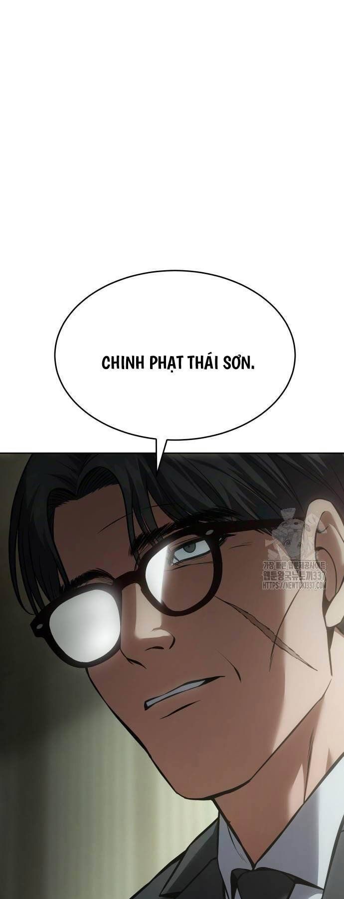 đọc truyện Đặc Vụ Song Sinh Chương 74 ảnh 34 tại Truyện Dạ Ký