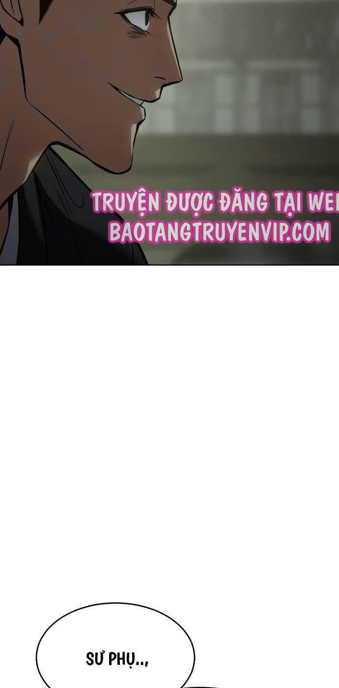 đọc truyện Đặc Vụ Song Sinh Chương 74 ảnh 36 tại Truyện Dạ Ký