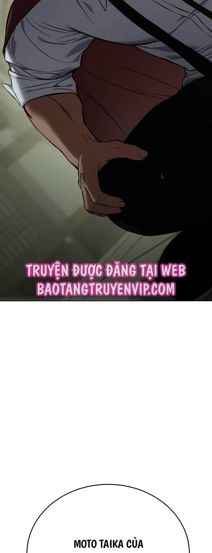 đọc truyện Đặc Vụ Song Sinh Chương 74 ảnh 39 tại Truyện Dạ Ký