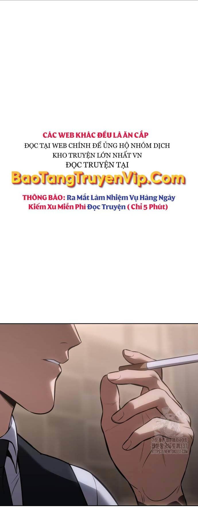 đọc truyện Đặc Vụ Song Sinh Chương 74 ảnh 42 tại Truyện Dạ Ký