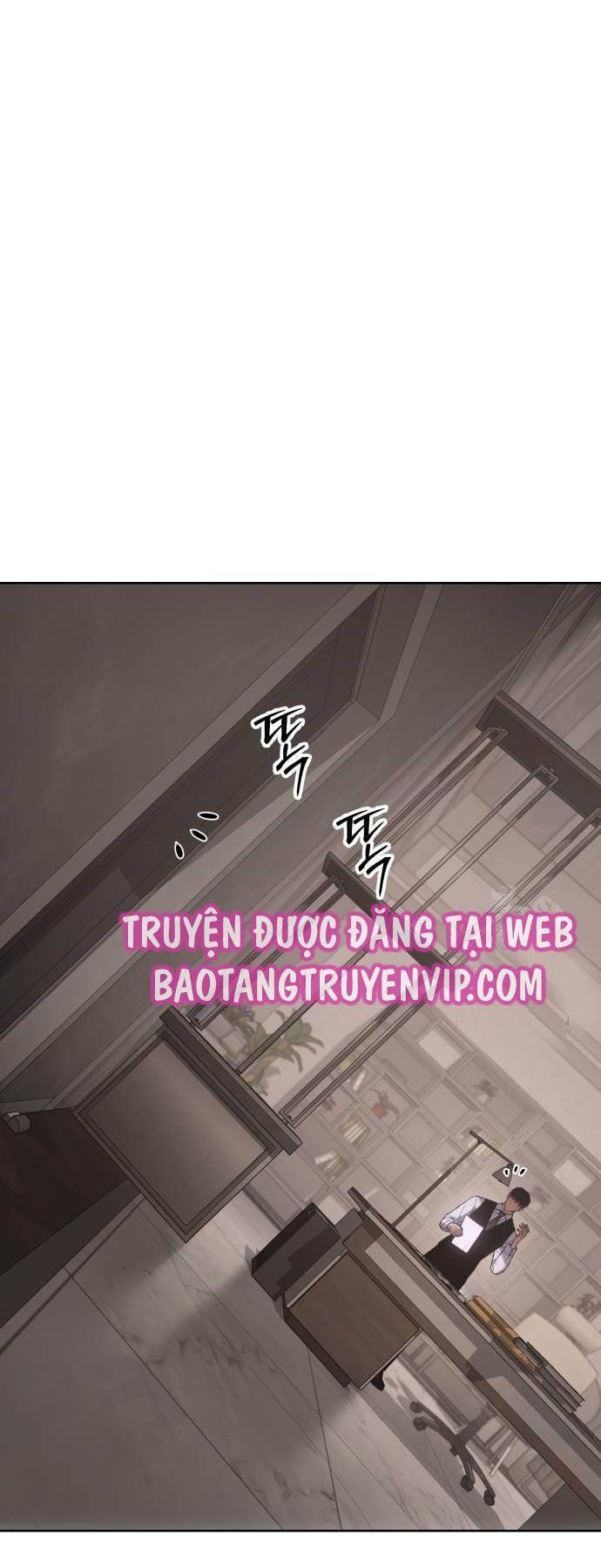 đọc truyện Đặc Vụ Song Sinh Chương 74 ảnh 44 tại Truyện Dạ Ký