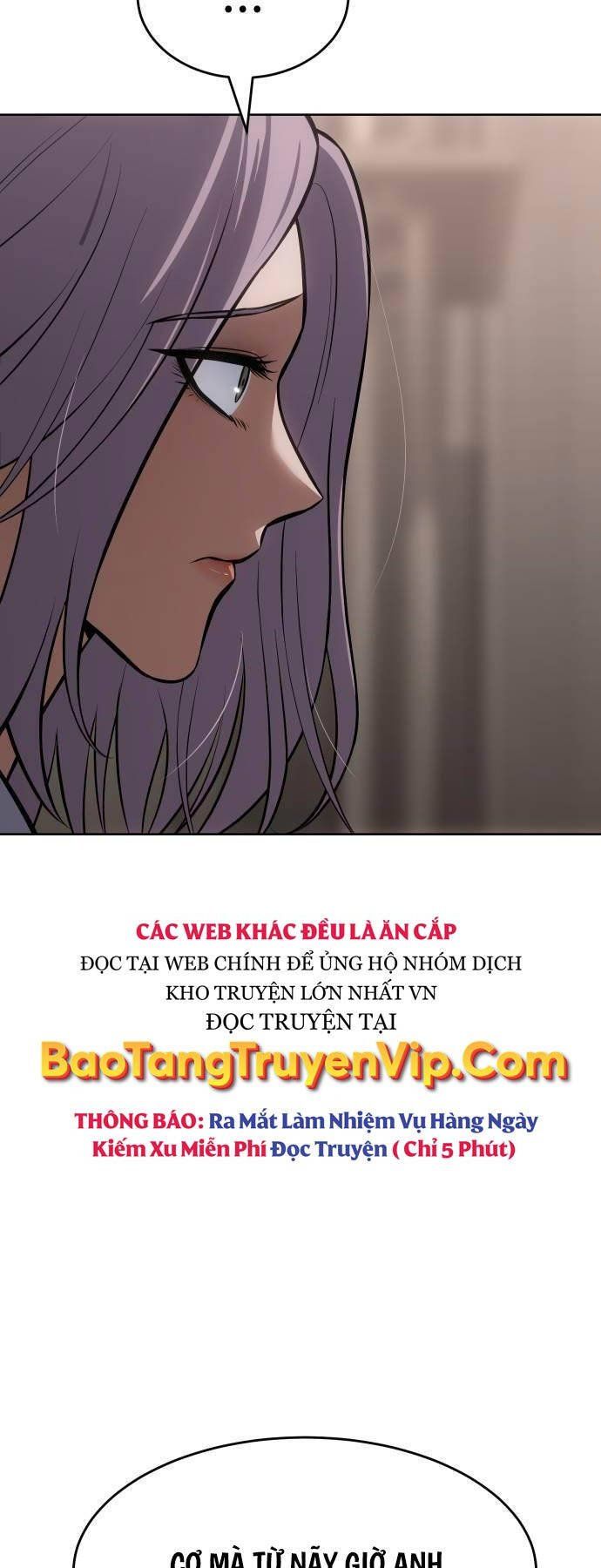 đọc truyện Đặc Vụ Song Sinh Chương 74 ảnh 52 tại Truyện Dạ Ký