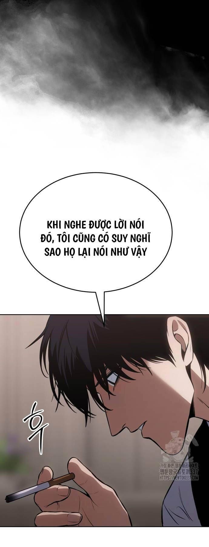 đọc truyện Đặc Vụ Song Sinh Chương 74 ảnh 60 tại Truyện Dạ Ký