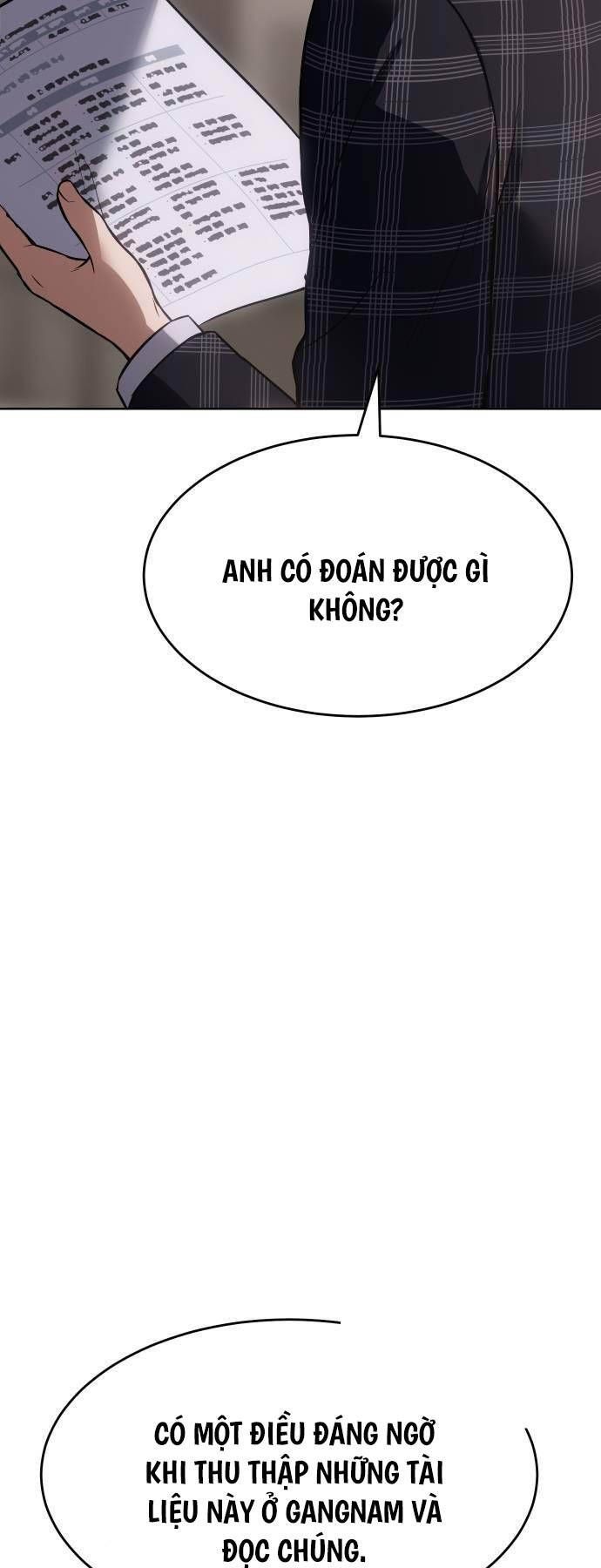 đọc truyện Đặc Vụ Song Sinh Chương 74 ảnh 62 tại Truyện Dạ Ký