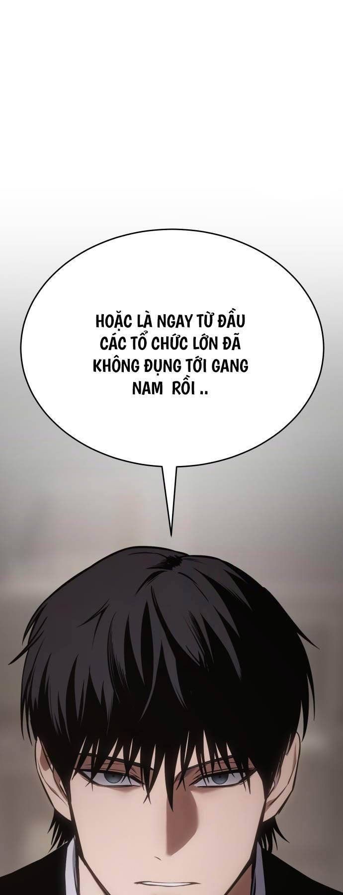 đọc truyện Đặc Vụ Song Sinh Chương 74 ảnh 68 tại Truyện Dạ Ký